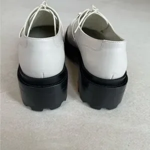 Hermes | Shoes | Hermes First Derby Shoe 45 | Poshmark
